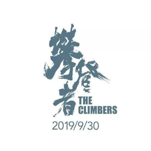 办全日制本科毕业证